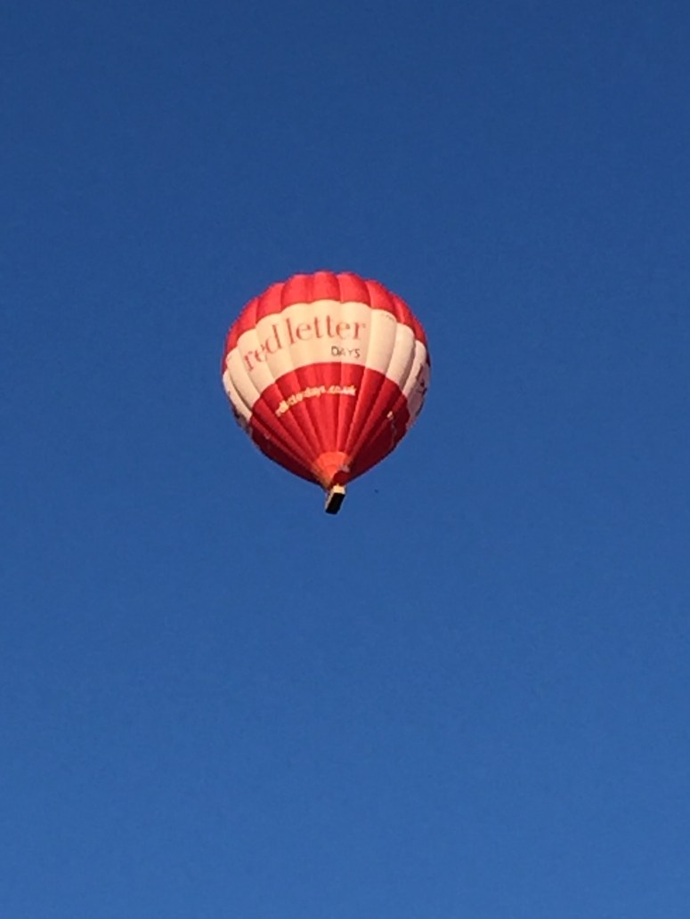 2598E178-DB36-4A1F-9E6C-63210E9859D7