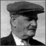 George Demmel head shot-002